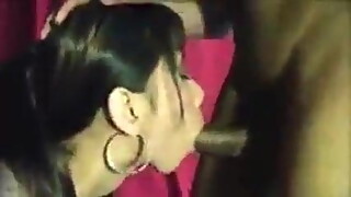 Asian miako sucking Bbc