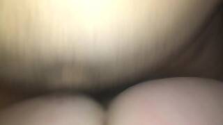 bbc anal