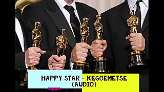 Happy Star - Kegoemetse