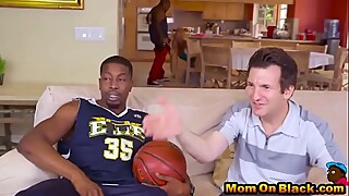 Hot milf banged with two blacks-on-2-basketball-studs-blacksonmoms-hd-72p-porn-3
