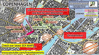 Copenhagen, Denmark, Sex Map, Street Prostitution Map, Public, Outdoor, Real, Reality, Massage Parlours, Brothels, Whores, BJ, DP, BBC, Escort, Callgirls, Bordell, Freelancer, Streetworker, Prostitutes, zona roja, Family, Sister, Rimjob, Hijab