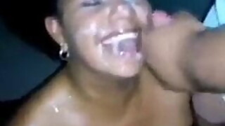 Blowjob 26