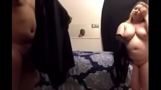 hidden cam slut wife