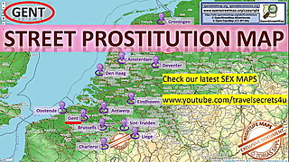 Gent, Belgium, Street Prostitution Map, Public, Outdoor, Real, Reality, Sex Whores, BJ, DP, BBC, Facial, Threesome, Anal, Big Tits, Tiny Boobs, Doggystyle, Cumshot, Ebony, Latina, Asian, Casting, Piss, Fisting, Milf, Deepthroat