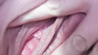 My horny wet hot slutty pussy ready to hardcore fuck