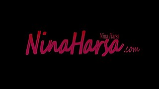 black teen with fat ass bounces all over her boyfriends cock ninaharsa.com