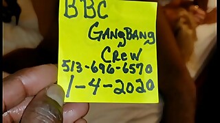 AMATEUR HOT WIFE MILF MOM BBC GANGBANG HOMEMADE BREEDING BIG ASS SLUTWIFE SHARING WATCH US FUCK YOUR WOMAN'_S WET PUSSY!