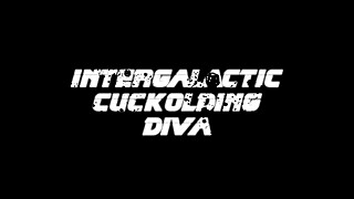 Sara Swirls amateur Interracial Cuckolding Website Promo