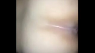 Amateur Phat azz Arabian lady ! Los Angeles California Akron Ohio pov homemade