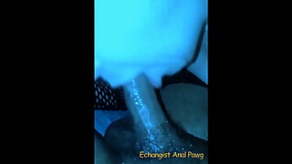 Blowjob - 01