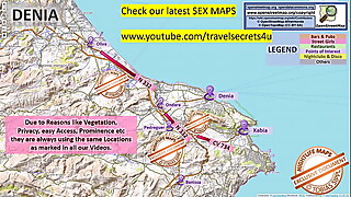 Denia, Spain, Street Prostitution Map, Public, Outdoor, Real, Reality, Sex Whores, Freelancer, BJ, DP, BBC, Facial, Threesome, Anal, Big Tits, Tiny Boobs, Doggystyle, Cumshot, Ebony, Latina, Asian, Casting, Piss, Fisting, Milf, Deepthroat, zona roja