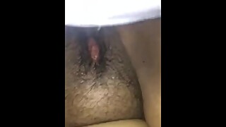 DL friend makes his gf cum crazy (Preview)